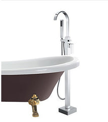 Bathtub Faucet Set