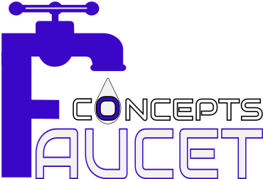 Faucet Concepts